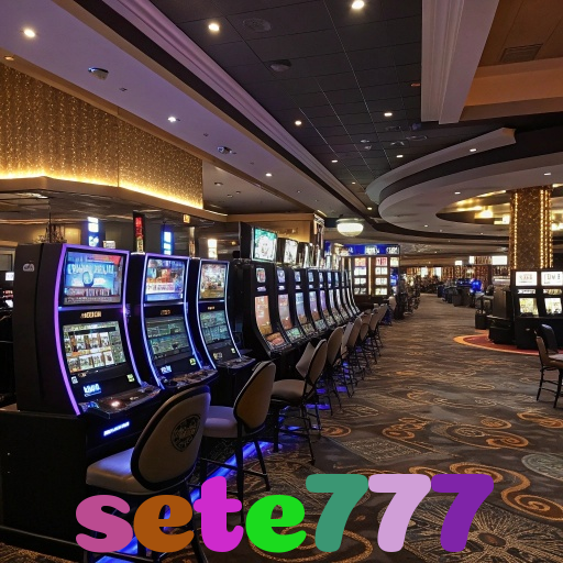sete777 - Baixe o App sete777 para Android e Comece a Jogar