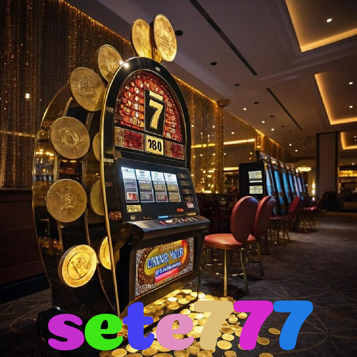 sete777 - Baixe o app sete777 no Google Play e jogue ao vivo