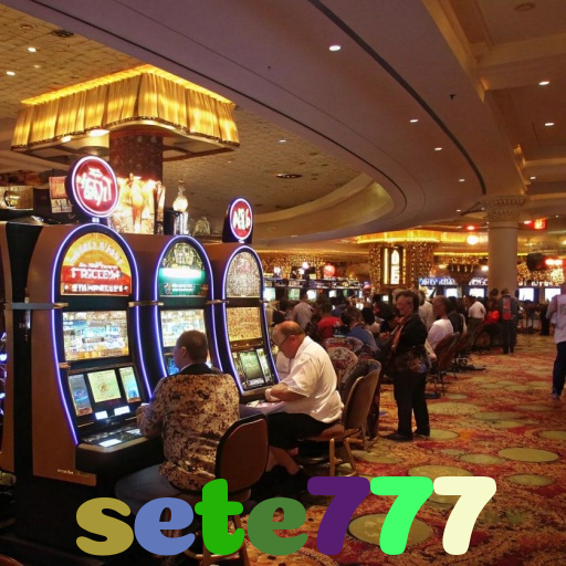 sete777 - Baixe o App sete777 para Android e Comece a Jogar