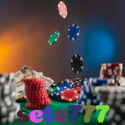 sete777 - Baixe o app sete777 no Google Play e jogue ao vivo
