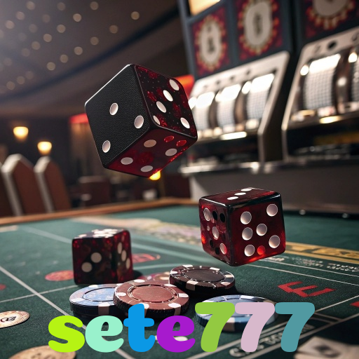 sete777 - Baixe o app sete777 no Google Play e jogue ao vivo