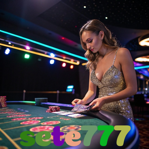 sete777 - Baixe o App sete777 para Android e Comece a Jogar