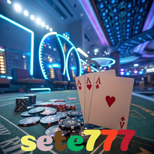 sete777 - Baixe o App sete777 para Android e Comece a Jogar