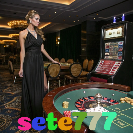 sete777 - Baixe o app sete777 no Google Play e jogue ao vivo