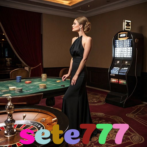 sete777 - Baixe o app sete777 no Google Play e jogue ao vivo