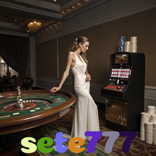 sete777 - Baixe o app sete777 no Google Play e jogue ao vivo