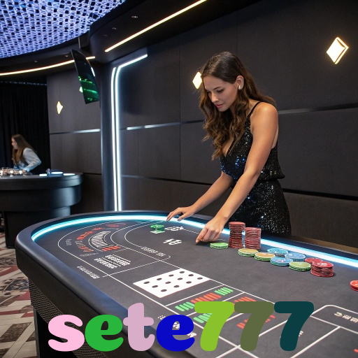 sete777 - Baixe o App sete777 para Android e Comece a Jogar