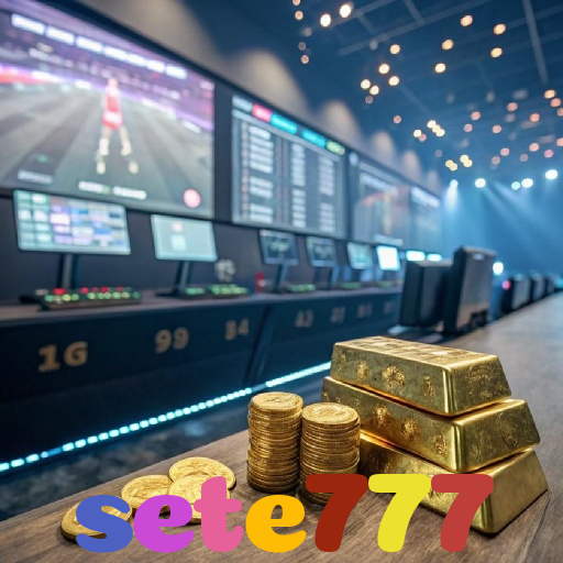 sete777 - Baixe o app sete777 no Google Play e jogue ao vivo