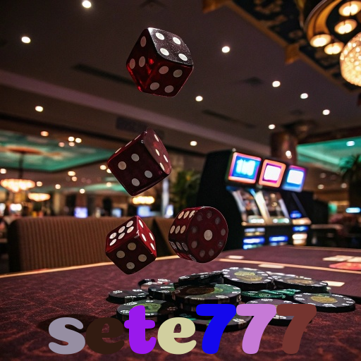 sete777 - Baixe o app sete777 no Google Play e jogue ao vivo