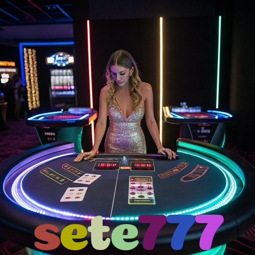 sete777 - Baixe o App sete777 para Android e Comece a Jogar