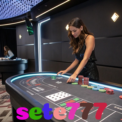 sete777 - Baixe o App sete777 para Android e Comece a Jogar