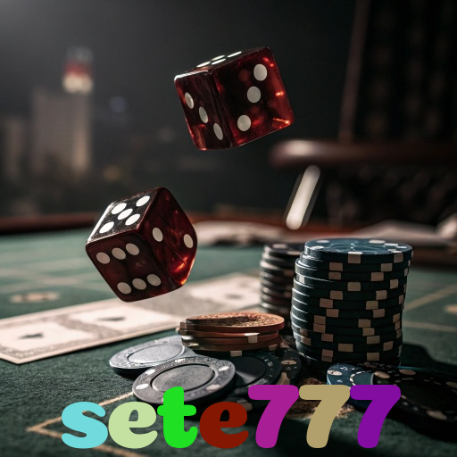 sete777 - Baixe o App sete777 para Android e Comece a Jogar