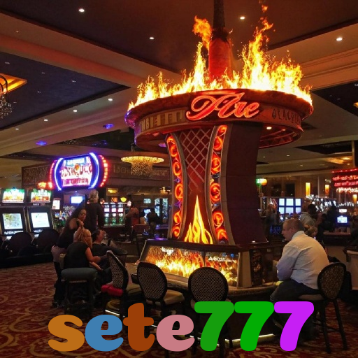 sete777 - Baixe o app sete777 no Google Play e jogue ao vivo