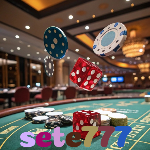 sete777 - Baixe o app sete777 no Google Play e jogue ao vivo