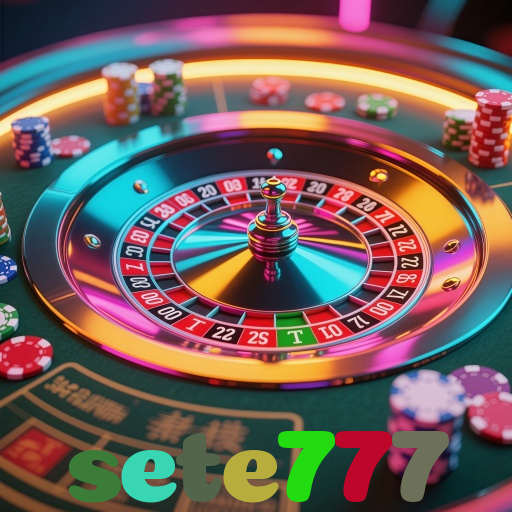 sete777 - Baixe o App sete777 para Android e Comece a Jogar