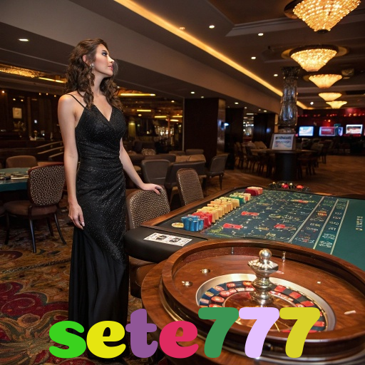 sete777 - Baixe o App sete777 para Android e Comece a Jogar