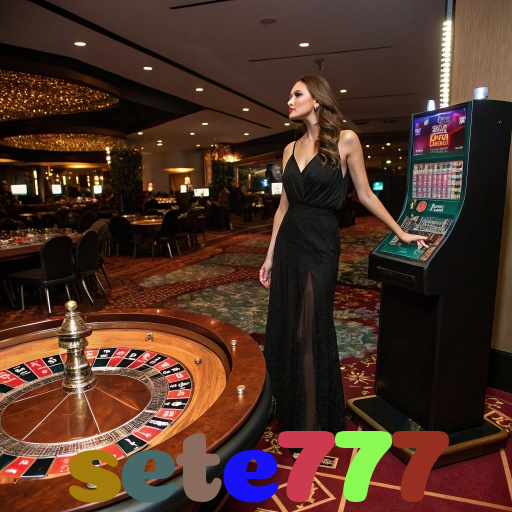sete777 - Baixe o App sete777 para Android e Comece a Jogar