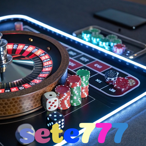 sete777 - Baixe o App sete777 para Android e Comece a Jogar