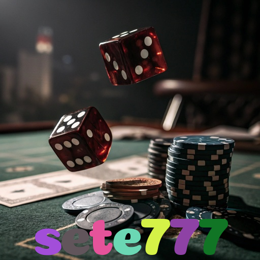 sete777 - Baixe o App sete777 para Android e Comece a Jogar