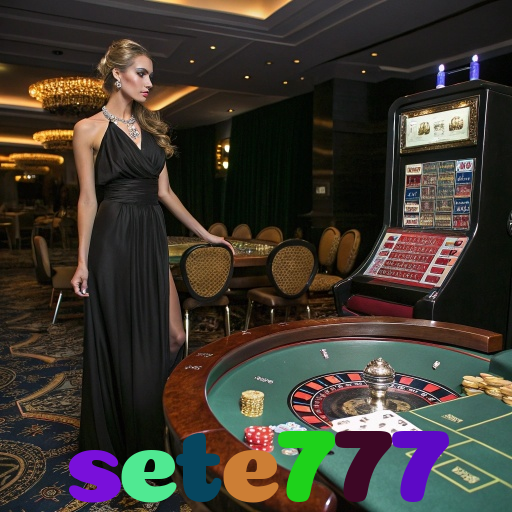 sete777 - Baixe o app sete777 no Google Play e jogue ao vivo