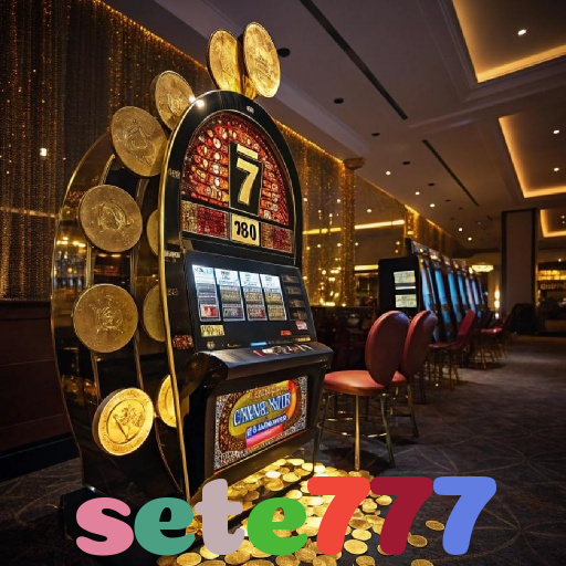 sete777 - Baixe o App sete777 para Android e Comece a Jogar
