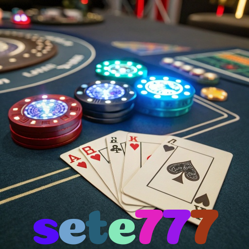 sete777 - Baixe o App sete777 para Android e Comece a Jogar
