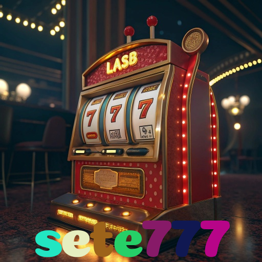 sete777 - Baixe o App sete777 para Android e Comece a Jogar
