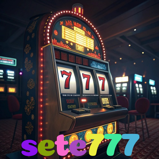 sete777 - Baixe o App sete777 para Android e Comece a Jogar
