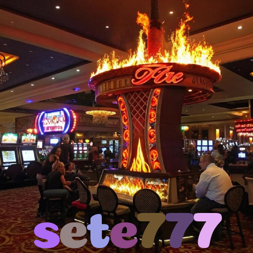 sete777 - Baixe o app sete777 no Google Play e jogue ao vivo