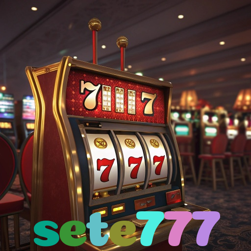 sete777 - Baixe o App sete777 para Android e Comece a Jogar