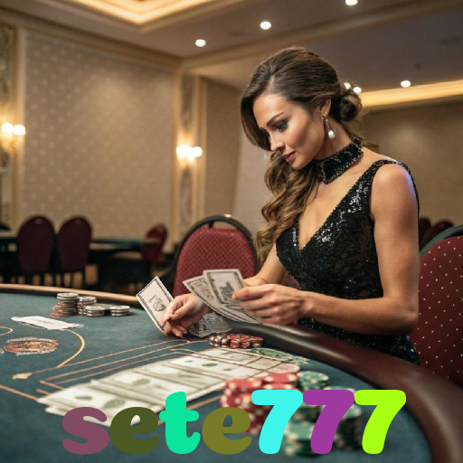sete777 - Baixe o App sete777 para Android e Comece a Jogar