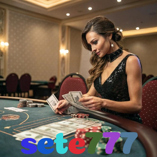sete777 - Baixe o App sete777 para Android e Comece a Jogar