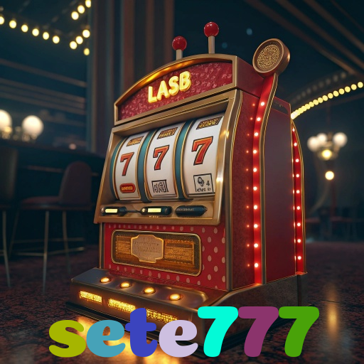 sete777 - Baixe o App sete777 para Android e Comece a Jogar