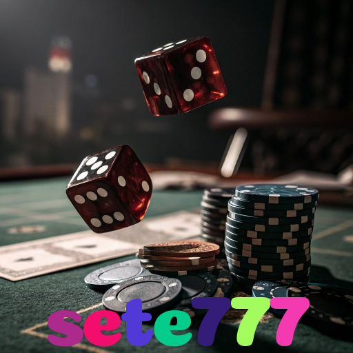 sete777 - Baixe o app sete777 no Google Play e jogue ao vivo