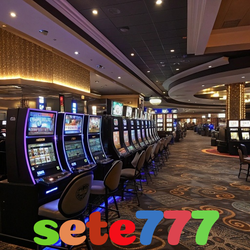 sete777 - Baixe o app sete777 no Google Play e jogue ao vivo