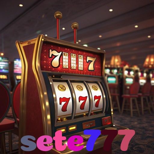 sete777 - Baixe o App sete777 para Android e Comece a Jogar