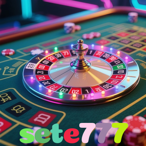 sete777 - Baixe o app sete777 no Google Play e jogue ao vivo