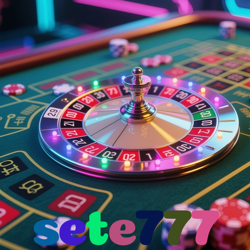 sete777 - Baixe o App sete777 para Android e Comece a Jogar