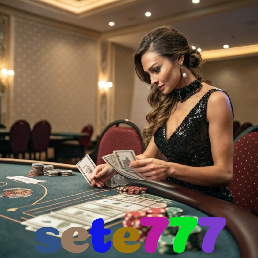 sete777 - Baixe o app sete777 no Google Play e jogue ao vivo