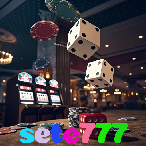 sete777 - Baixe o App sete777 para Android e Comece a Jogar