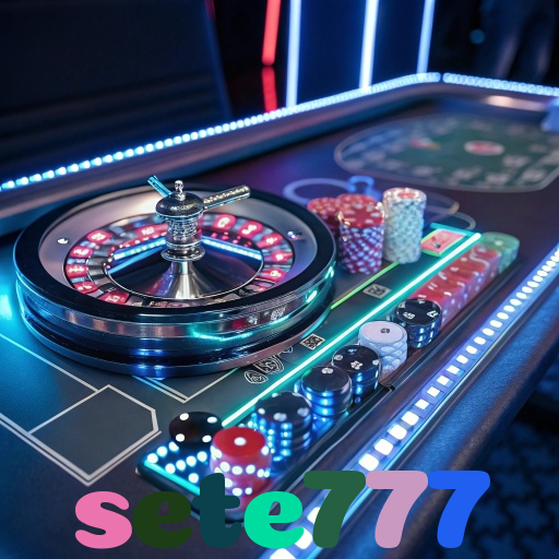 sete777 - Baixe o App sete777 para Android e Comece a Jogar