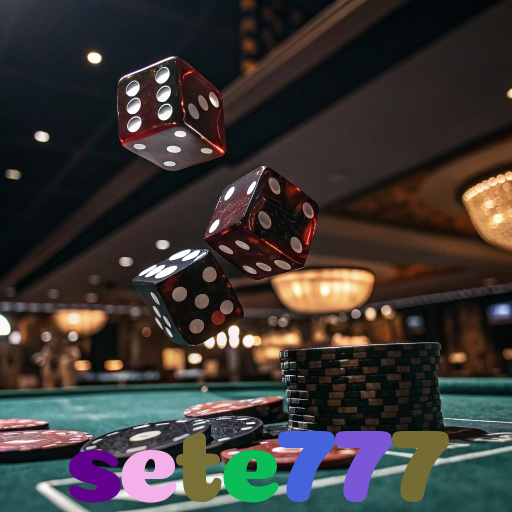 sete777 - Baixe o app sete777 no Google Play e jogue ao vivo