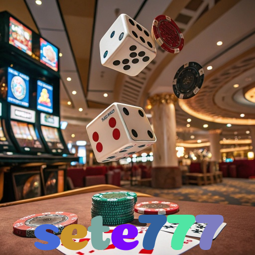 sete777 - Baixe o App sete777 para Android e Comece a Jogar