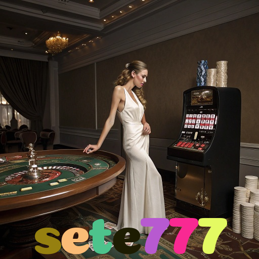 sete777 - Baixe o app sete777 no Google Play e jogue ao vivo