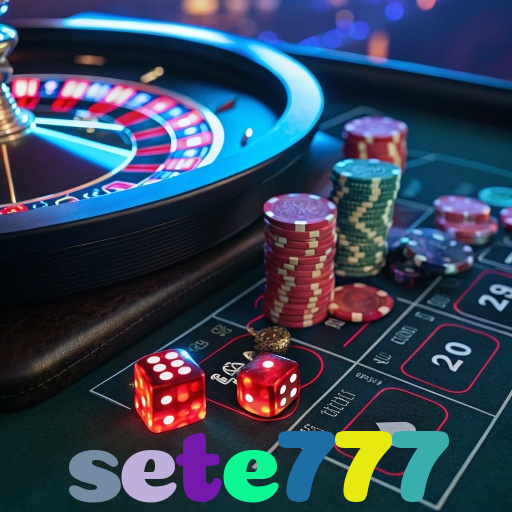 sete777 - Baixe o App sete777 para Android e Comece a Jogar