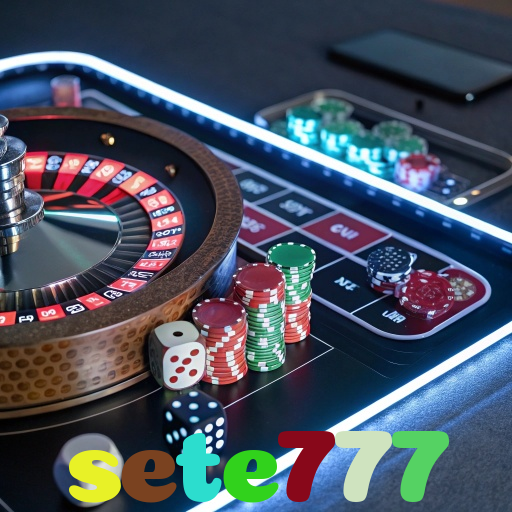 sete777 - Baixe o app sete777 no Google Play e jogue ao vivo