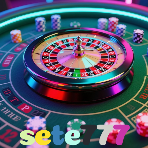 sete777 - Baixe o app sete777 no Google Play e jogue ao vivo