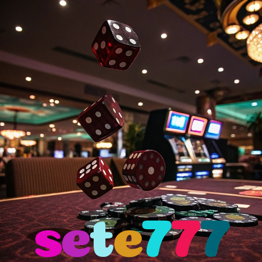 sete777 - Baixe o App sete777 para Android e Comece a Jogar