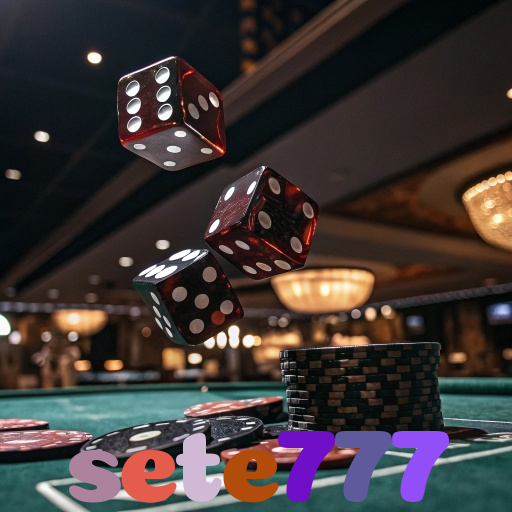 sete777 - Baixe o app sete777 no Google Play e jogue ao vivo