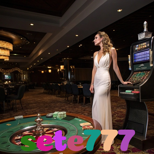 sete777 - Baixe o App sete777 para Android e Comece a Jogar